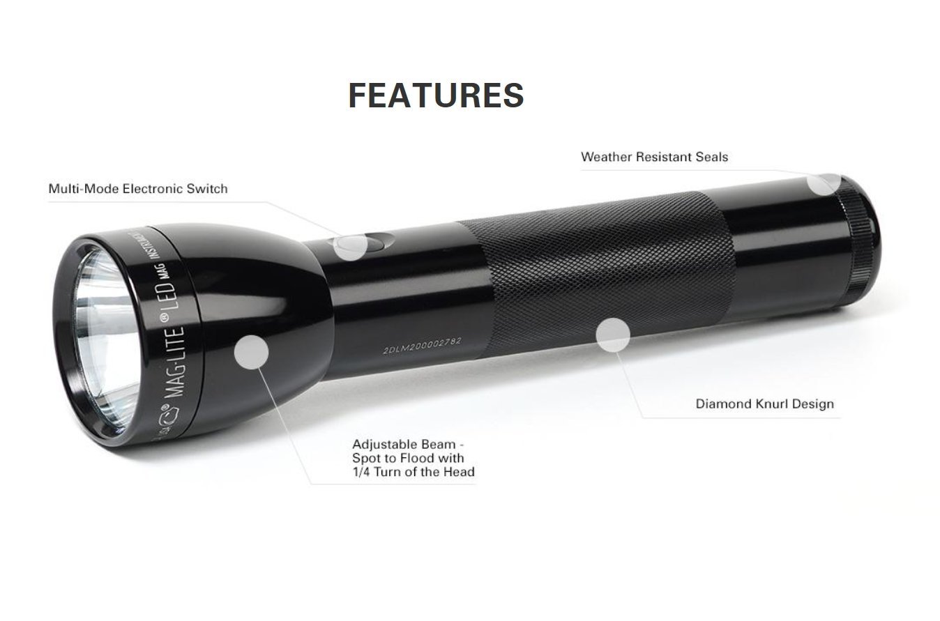 Amazon.co.jp: 第三世代：3rd Generation 【本体色：ブラック  