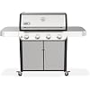 Product Photo 1