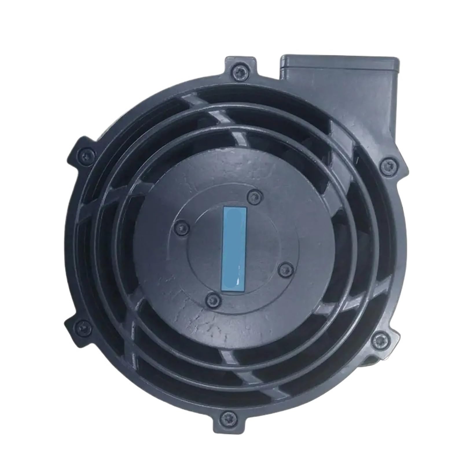 FCARUMIQP Fan W2D155-EA08-01