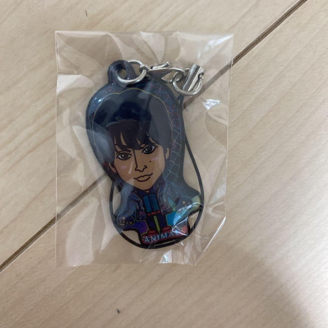 Amazon.co.jp: GENERATIONS EXILE 白濱亜嵐 日本製クリーナー : Toys 