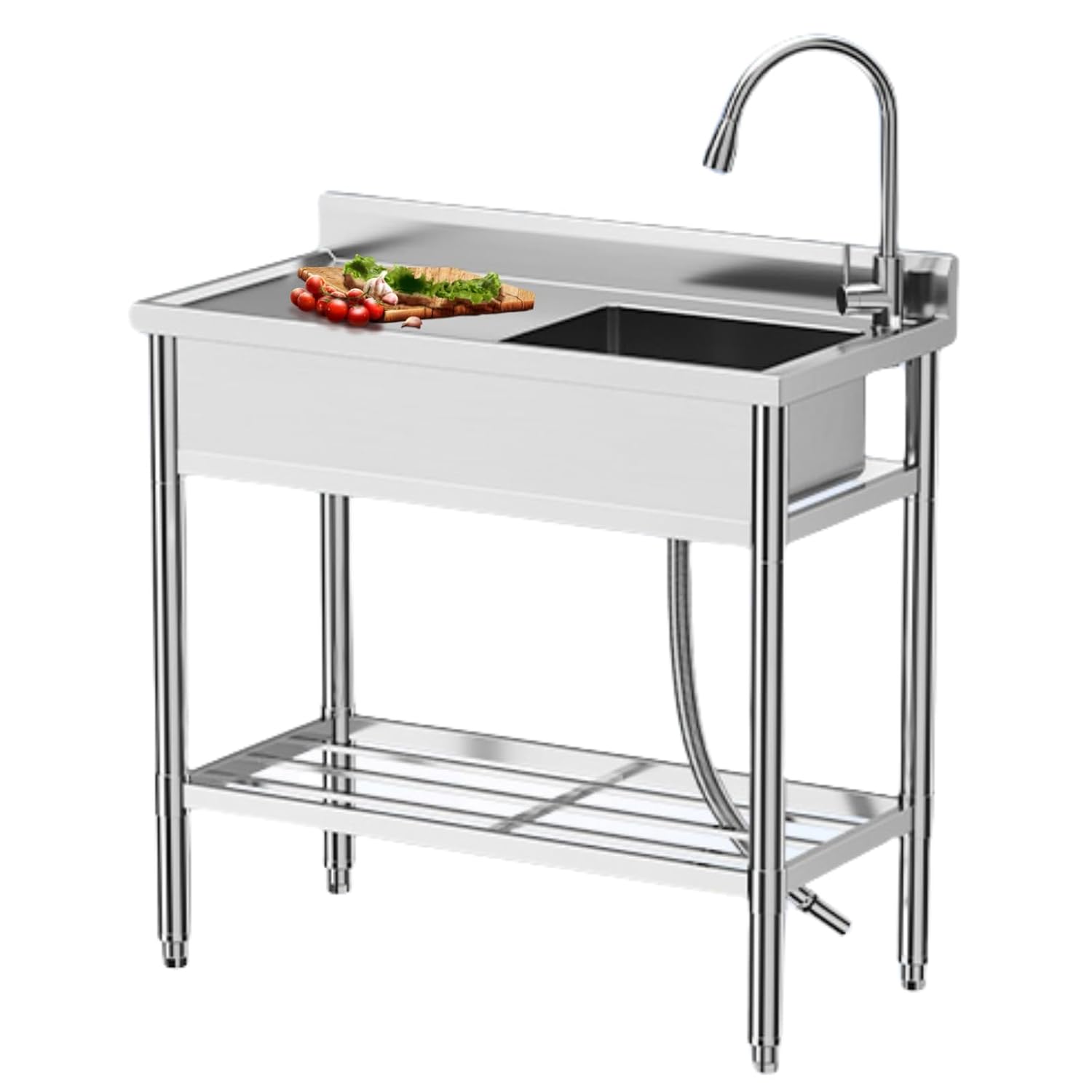 Deals On All The Best Finds!