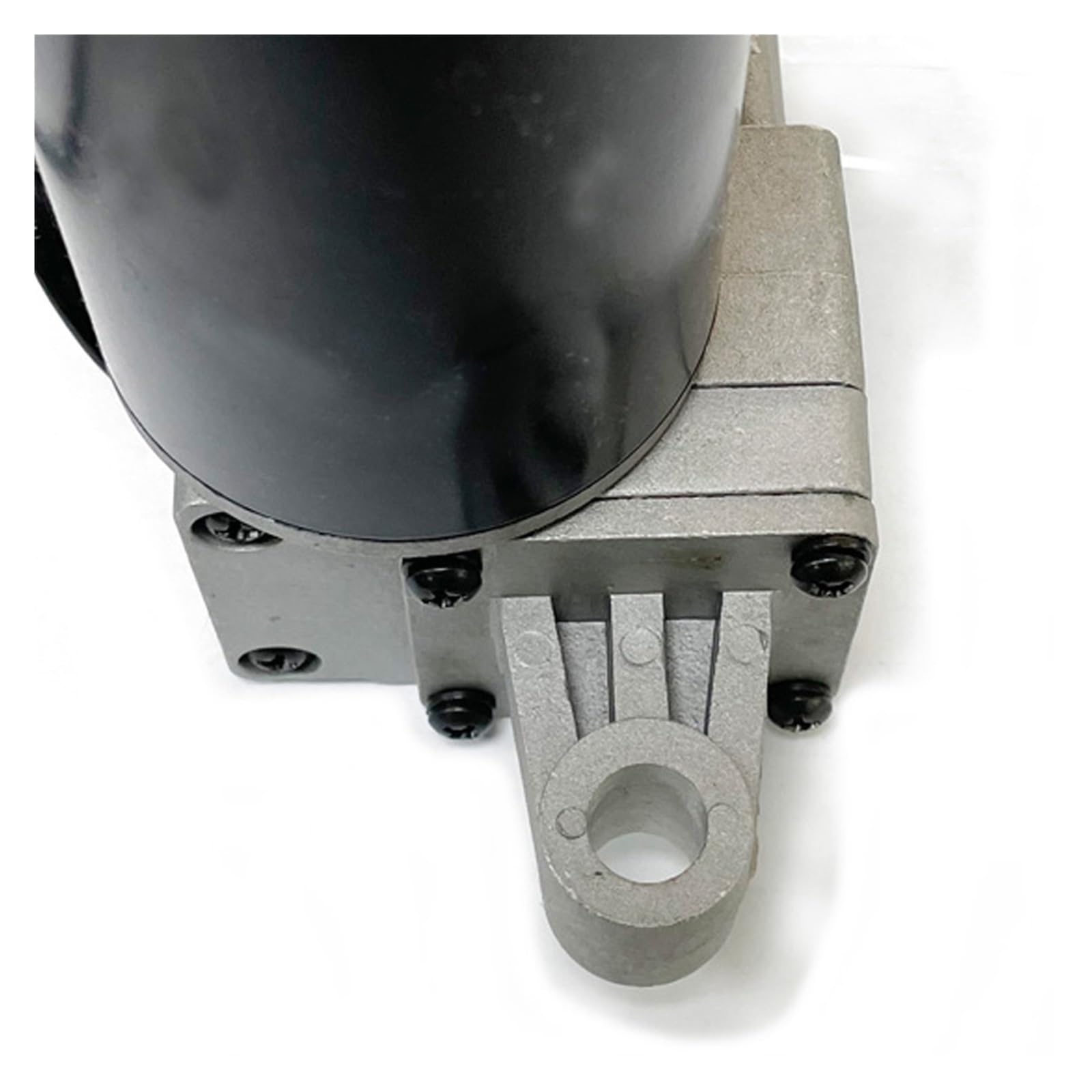 Elektrischer Linearantrieb 6000N 12V Linearantrieb 6000N Schwerlast – 5 Mm/s, Hub Optional 100-500mm, Für Tore, Fenster, Betten & Hebesysteme Elektrischer Linearantrieb 6000N 12V Linearantrieb 6000N Schwerlast – 5 Mm/s, Hub Optional 100-500mm, Für Tore, Fenster, Betten & Hebesysteme