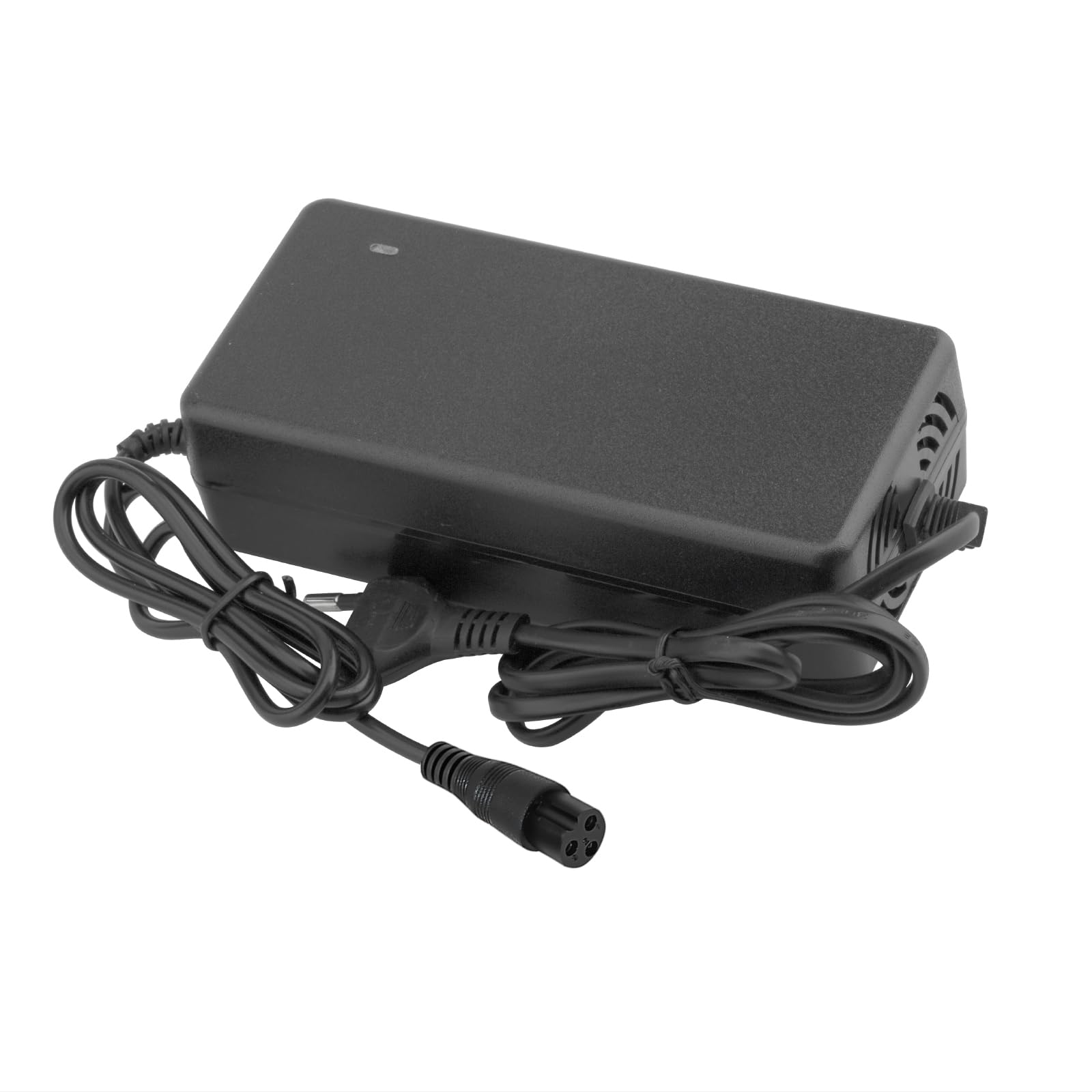 Caricabatteria 29.4V 2A Li-ion - Compatibile Con Dream I-100, All Star, Superfly, Ranger, Astro Turbo Sypher - Foto 14