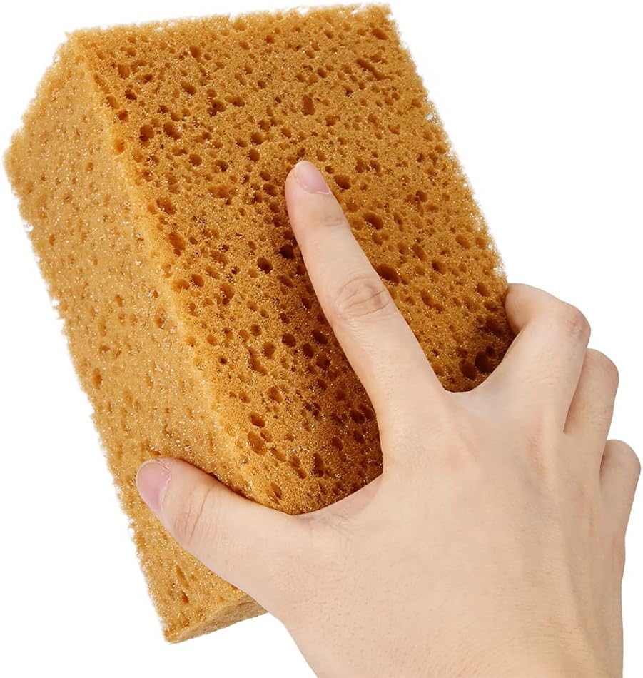 бангкок сиам сквер. очки солнцезащитные женские. Hot square. першинг-сквер в лос-анджелесе. отель нью йорк в лас вегасе.