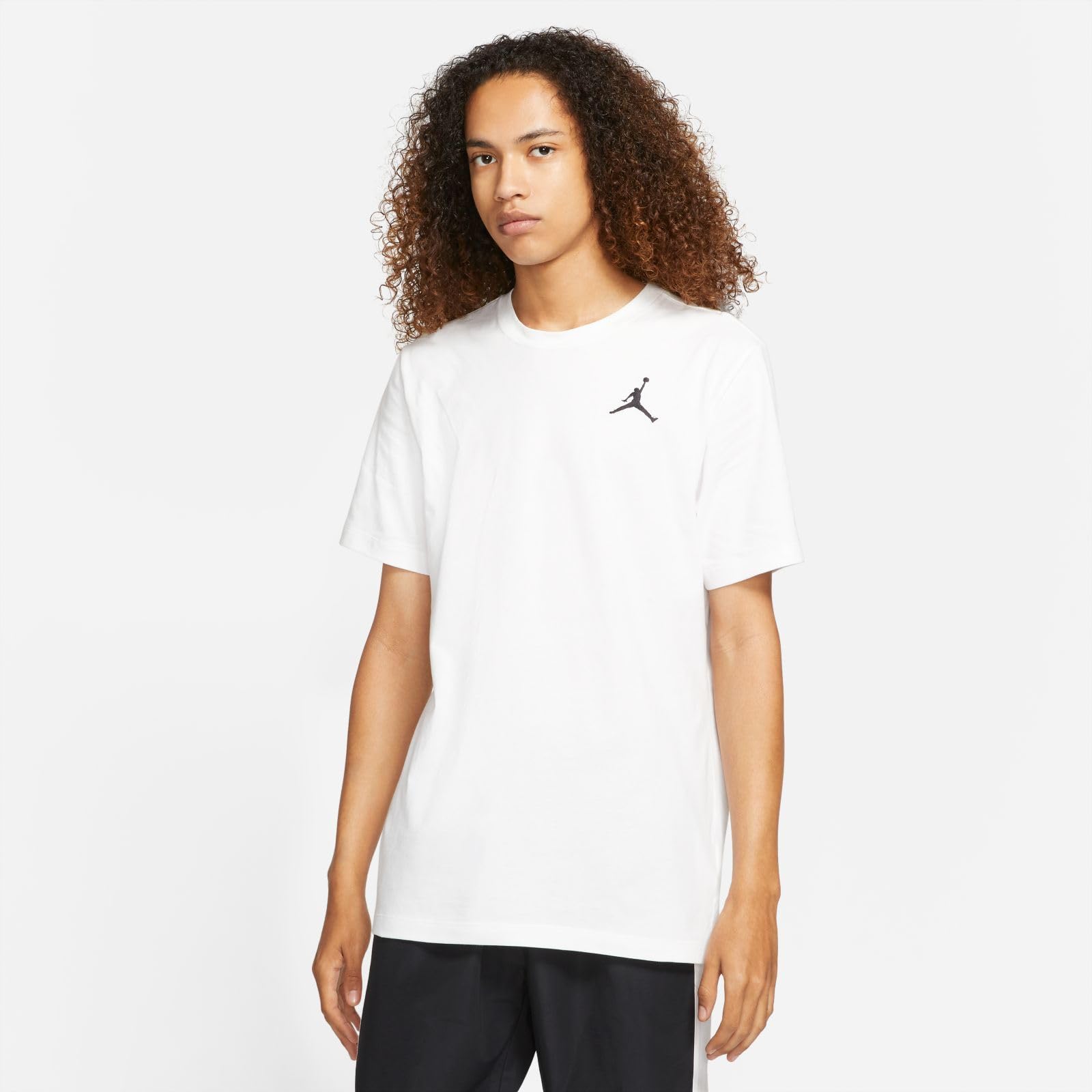 Nike Maniche Corte DC7485 - Uomo