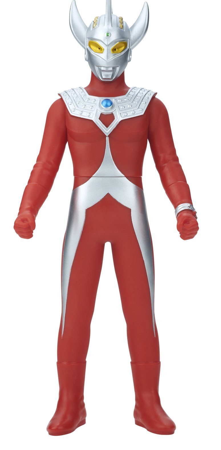 Amazon.co.jp: ウルトラマン ウルトラBIGソフビ ウルトラマンタロウ 