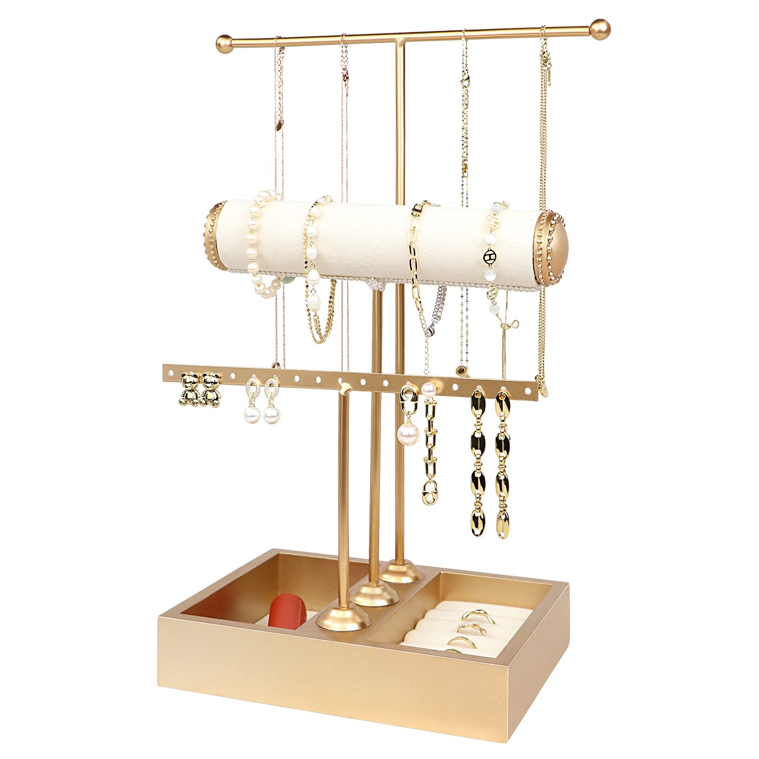 Funlove Organizer Stand 