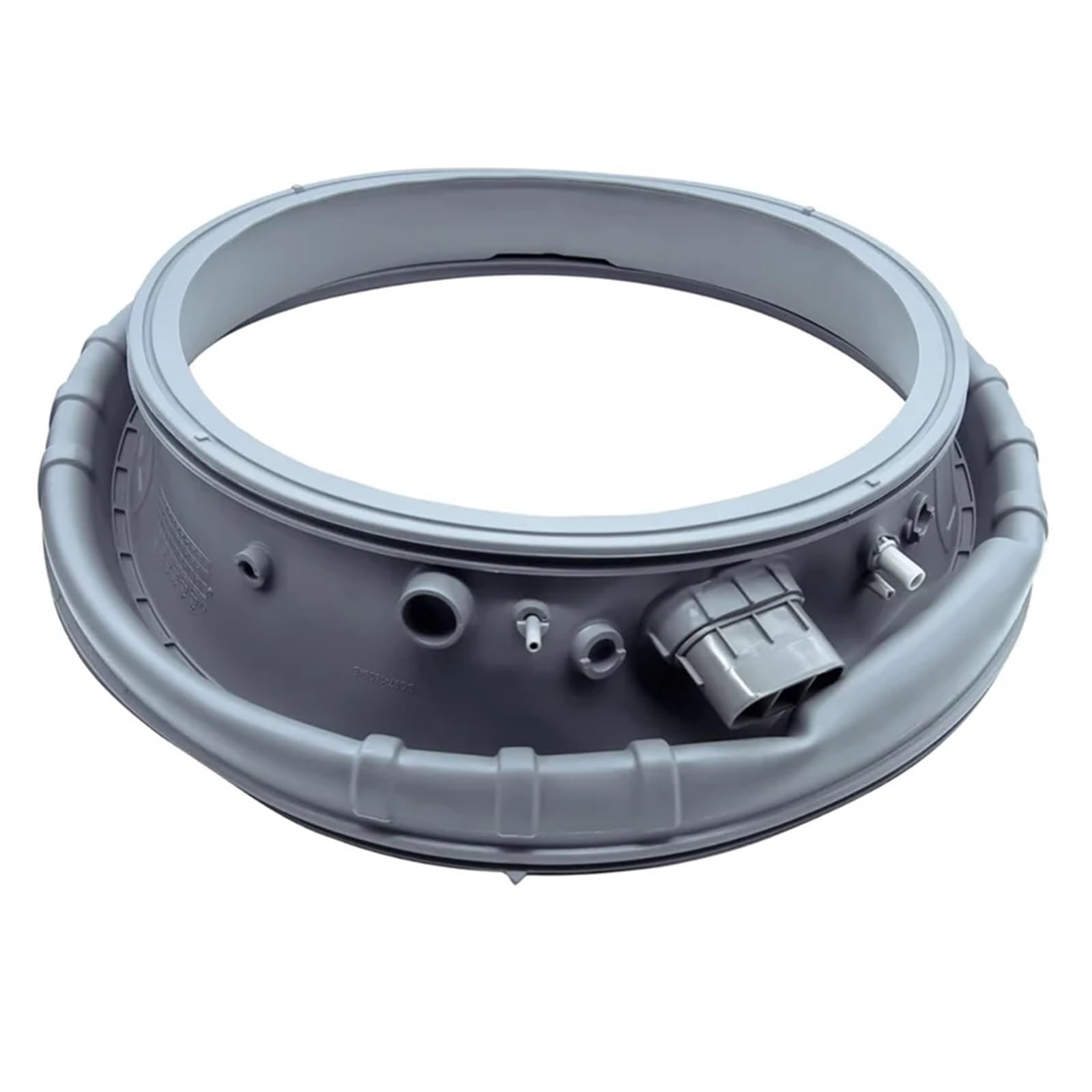 Anillo De Sello De Puerta, Compatible Con A94E-DC97-18094B