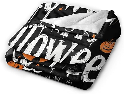 Miniatura 10 de Manta de forro polar de tiburón oceánico, manta de felpa mullida, súper suave y acogedora, cálida decoración de tiburón, regalos para niñas, niños y