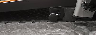 Review Image by Marco Marco