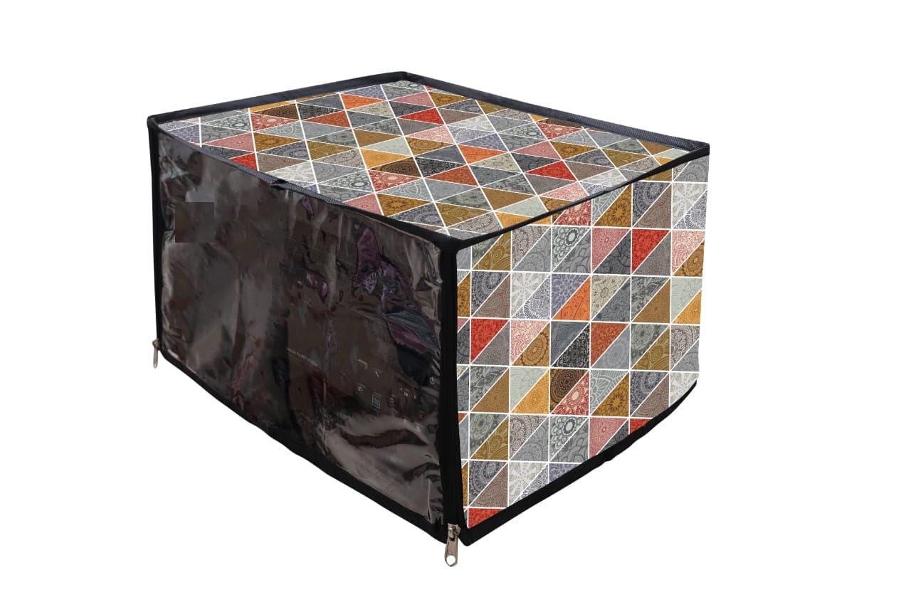 Printer Cover For HP LaserJet Pro MFP M126nw Multifunctional Printer (Multi Color) (B0CVHKNLZT) Amazon Price History, Amazon Price Tracker