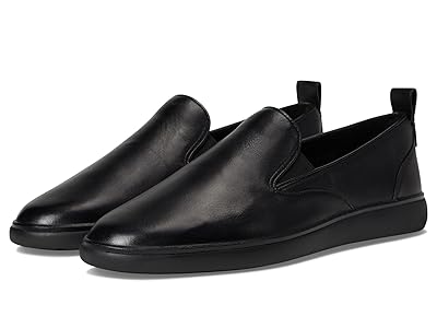 Cole Haan Grand Ambition 2.0 Galena Loafers Women