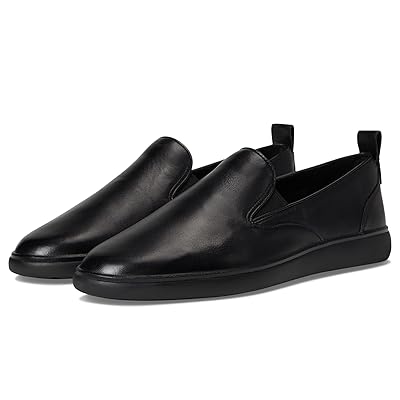 Cole Haan Grand Ambition 2.0 Galena Loafers Women