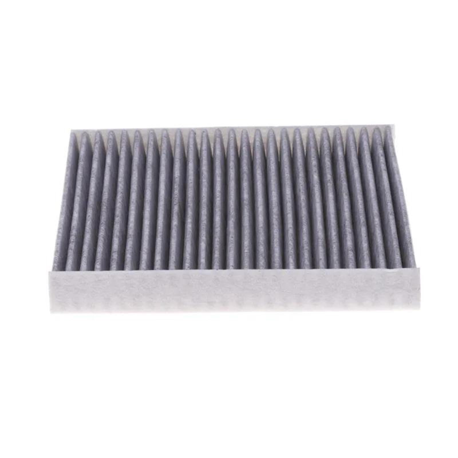 Car Parts Car Cabin Air Filter Carbon Air Filter Auto Parts For Mitsubishi For Lancer For Outlander For RVR 2008-2017-