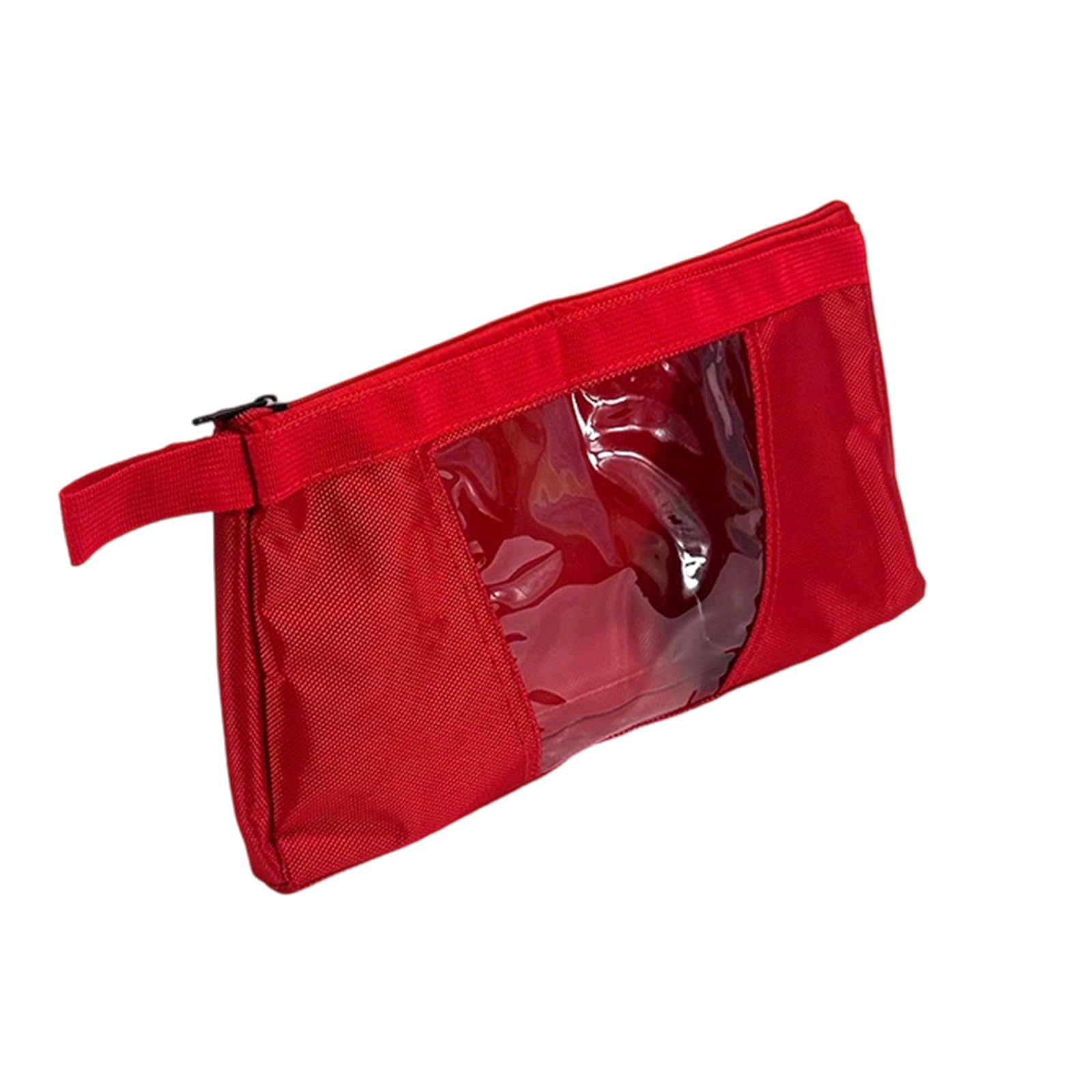 YHAILI Waterproof PVC With Compartments For Professional Technicians And Enthusiasts