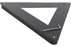 Hockey Passer Rebounder: The Ultimate Stick Handling and Passing Training Tool