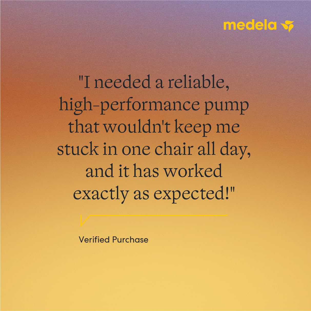New Medela Pump in Style Pro+ - Extractor de leche manos libres, recargable, portátil, de grado hospitalario