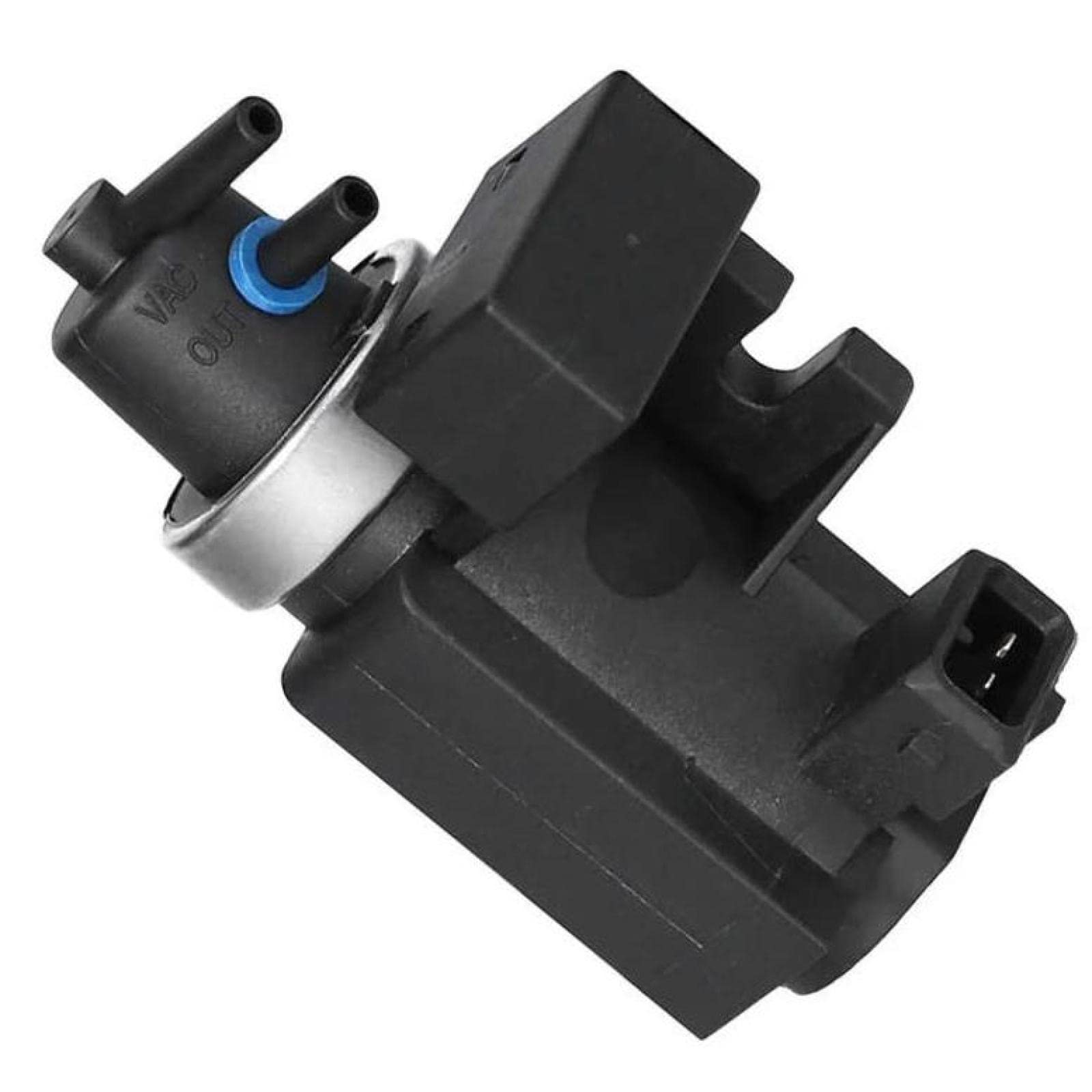 MAFLEN Pressure Converter Solenoid EGR Valve 7796634 Accessory,For BMW 1 3 5 6 7 Series X3 X5 X6