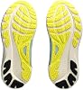 ASICS Gel-Kayano 30, Men's Sneaker