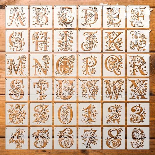 [Vailaipupy]yԕXeVzėp\ȃofUC 背[Vp DIYA[gc[ 쐬/ǖʑɓK PETfނőϋv SҌGev[g 36̉pev[g