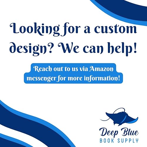 Miniatura 8 de Marcapáginas de madera de alta calidad con borla, roble y nogal, hecho a mano y duradero, regalo perfecto para los amantes de los libros, fabricado