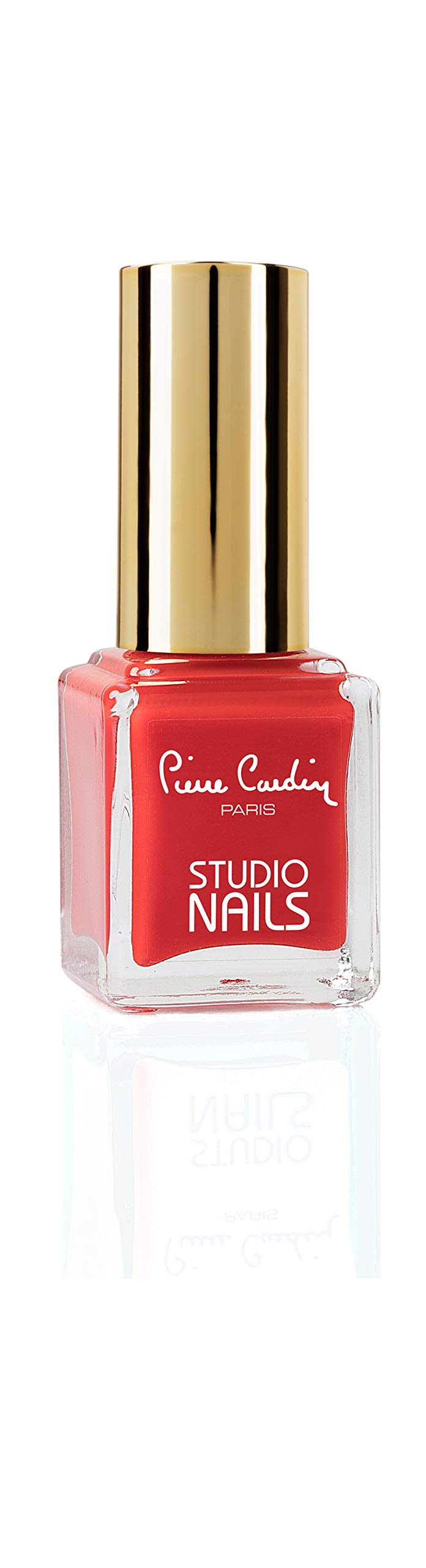 Pierre Cardin Studio Nails Oje -047, 150 Gr