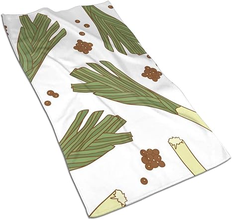 Amazon タオル バスタオル 玉ねぎ ネギ 高級感 フェイスタオル 人気 柔らか肌触り ふんわり 瞬間吸水 速乾 抗菌防臭 厚手 家庭用 ホテル スポーツ 業務用 幼稚園 マイクロファイバー かわいい おしゃれ 70 40cm Bolaco フェイスタオル ホーム キッチン オンライン通販 Amazon タオル バスタオル 玉ねぎ ネギ 高級感 フェイスタオル 人気 柔らか肌触り ふんわり 瞬間吸水 速乾 抗菌防臭 厚手 家庭用 ホテル スポーツ 業務用 幼稚園 マイクロファイバー かわいい おしゃれ 70 40cm Bolaco フェイスタオル ホーム キッチン オンライン通販