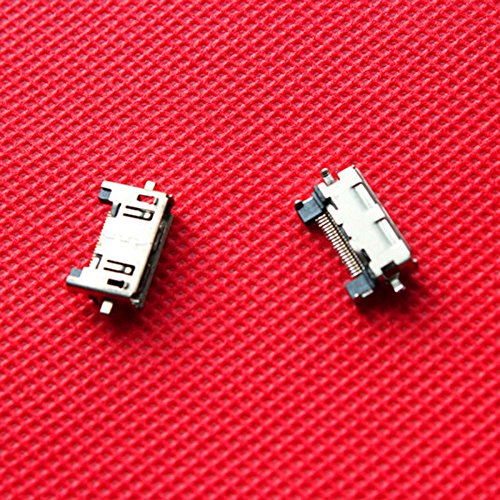 PS Vita (PCH-1000)p [dEf[^]RlN^[