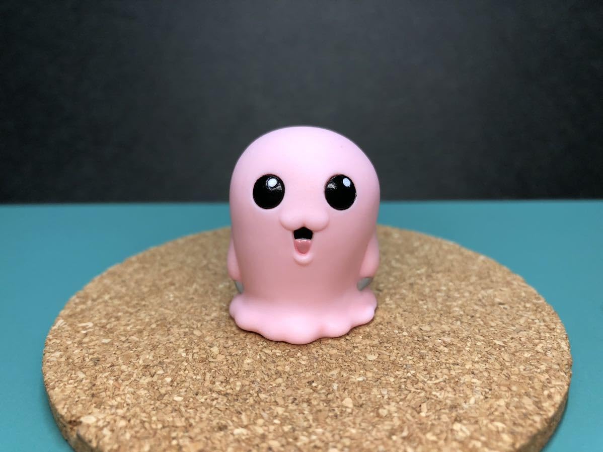 Amazon | 【モチモン】 デジモン大集合 デジモンアドベンチャー 食玩 