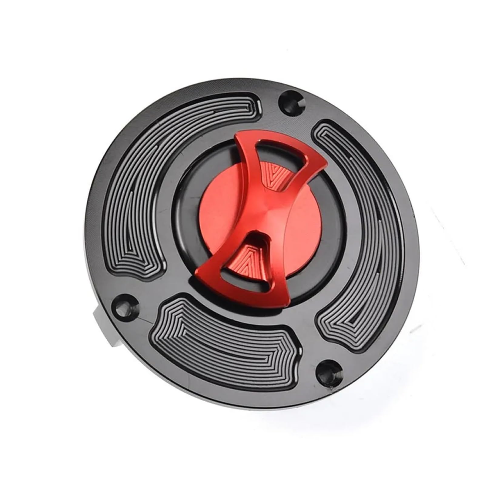 Tappo Serbatoio Tappo Serbatoio Carburante Per Hond&a CBR650R CB650R