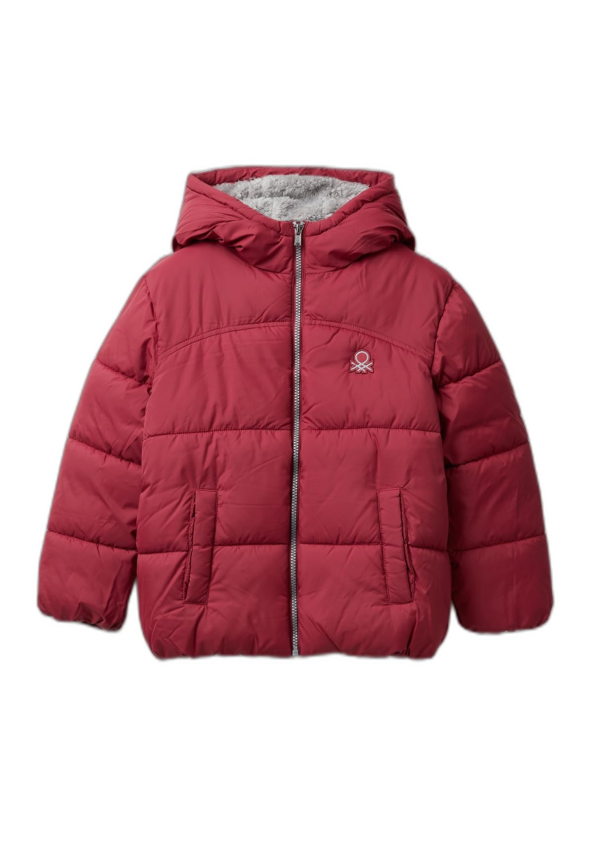 United Colors of Benetton CHAQUETA