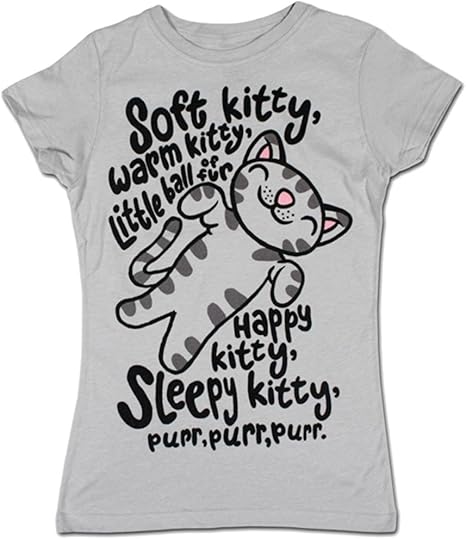 curing dog ear infection