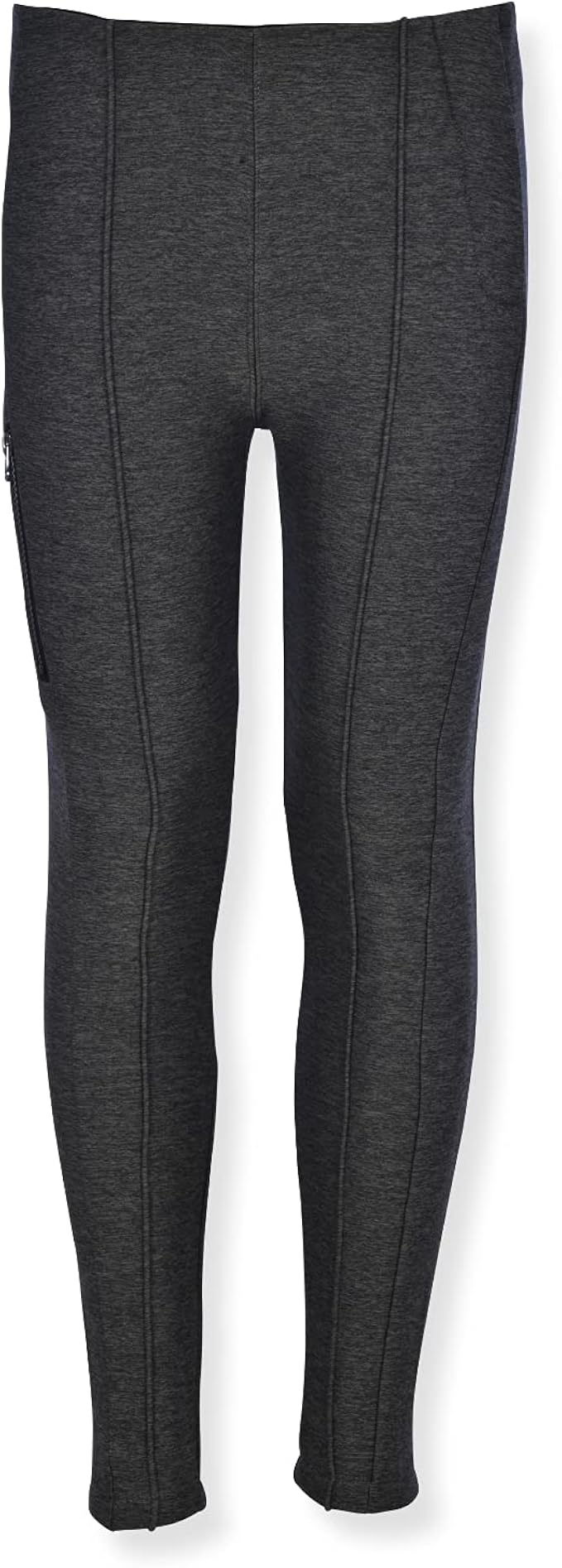 Arctic Quest Girls Softshell Skinny Ski 