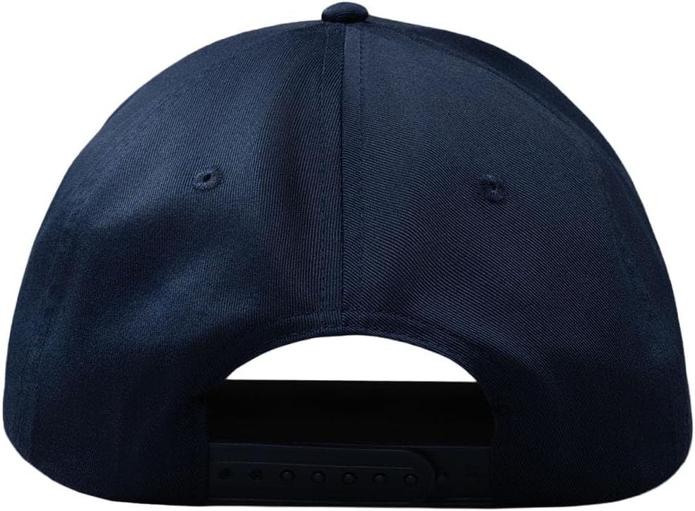 Venum Official UFC Freedom 250 Fight Night Replica Cap
