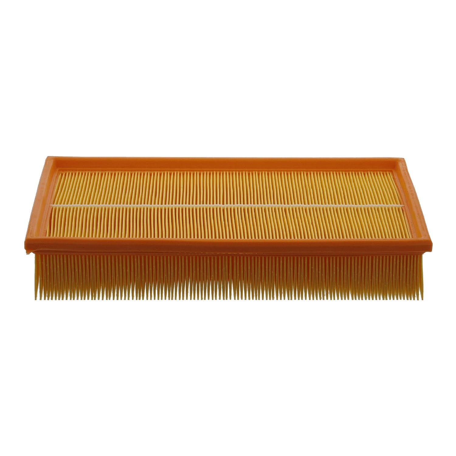 ADL ADU172251 AIR FILTER