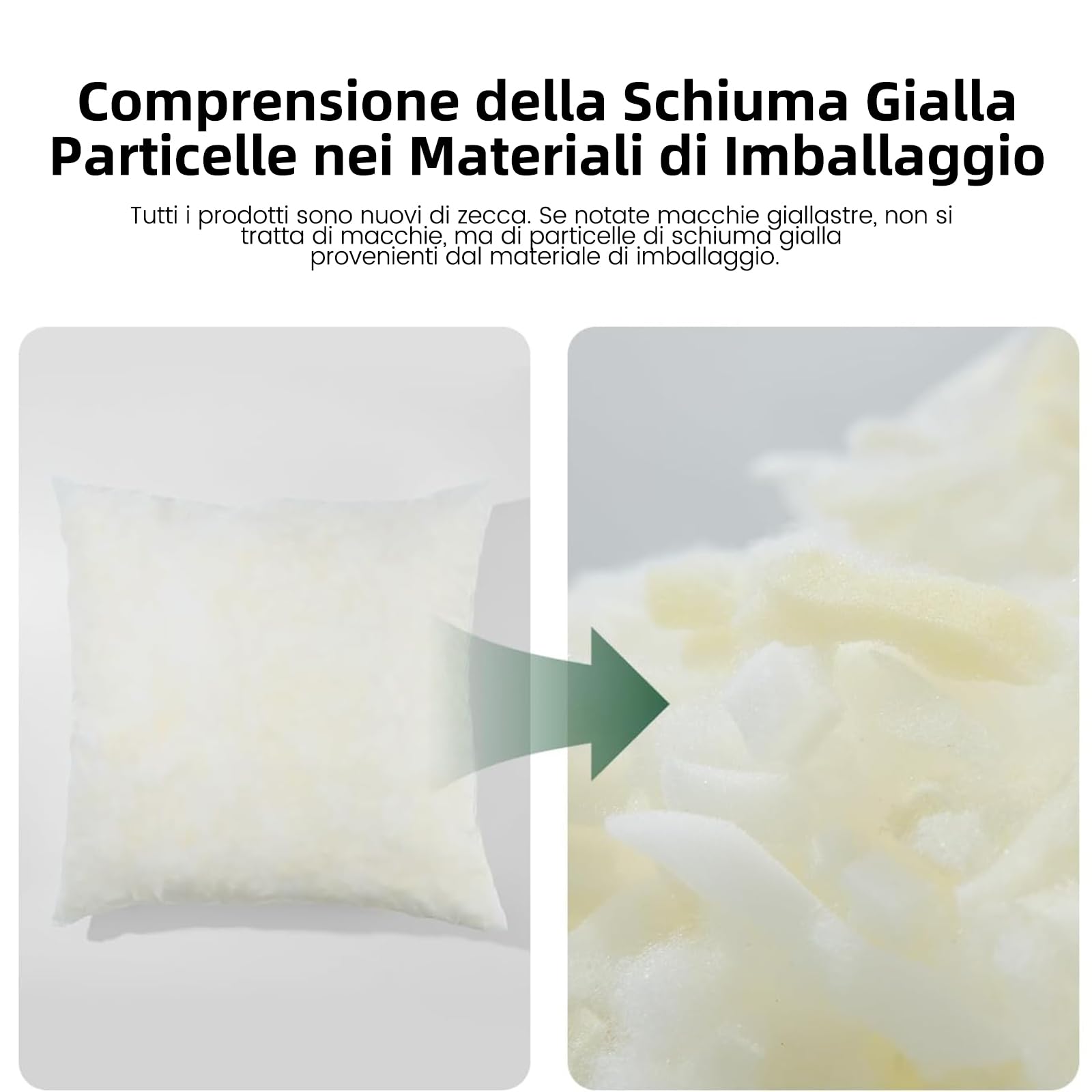 Gardner Pet Seggiolino Auto per Cani, Rialzo per Piccoli/Medi Cani, Letto per Auto con Guinzaglio di Sicurezza Staccabile, Tasche Portaoggetti, Imbottitura in Memory Foam Rinforzata, Blu scuro