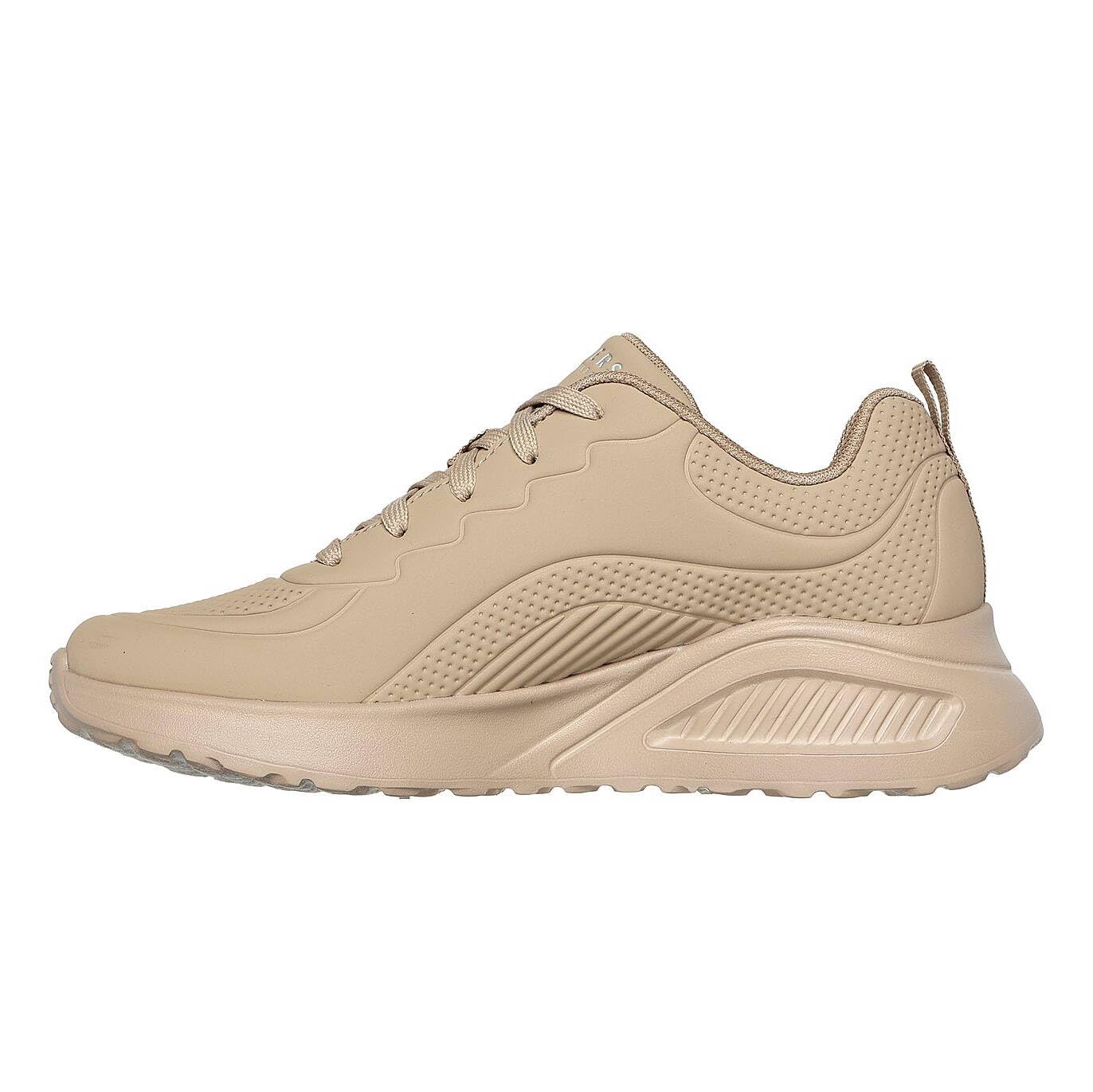 Skechers UNO Lite-Lighter One Negro