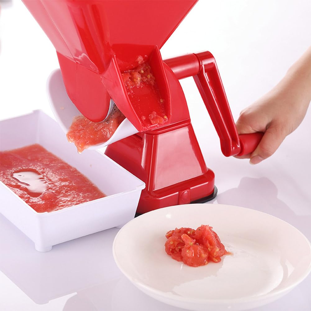 Groene tomaten fermenteren - Koken met Kennis Groene tomaten fermenteren - Koken met Kennis