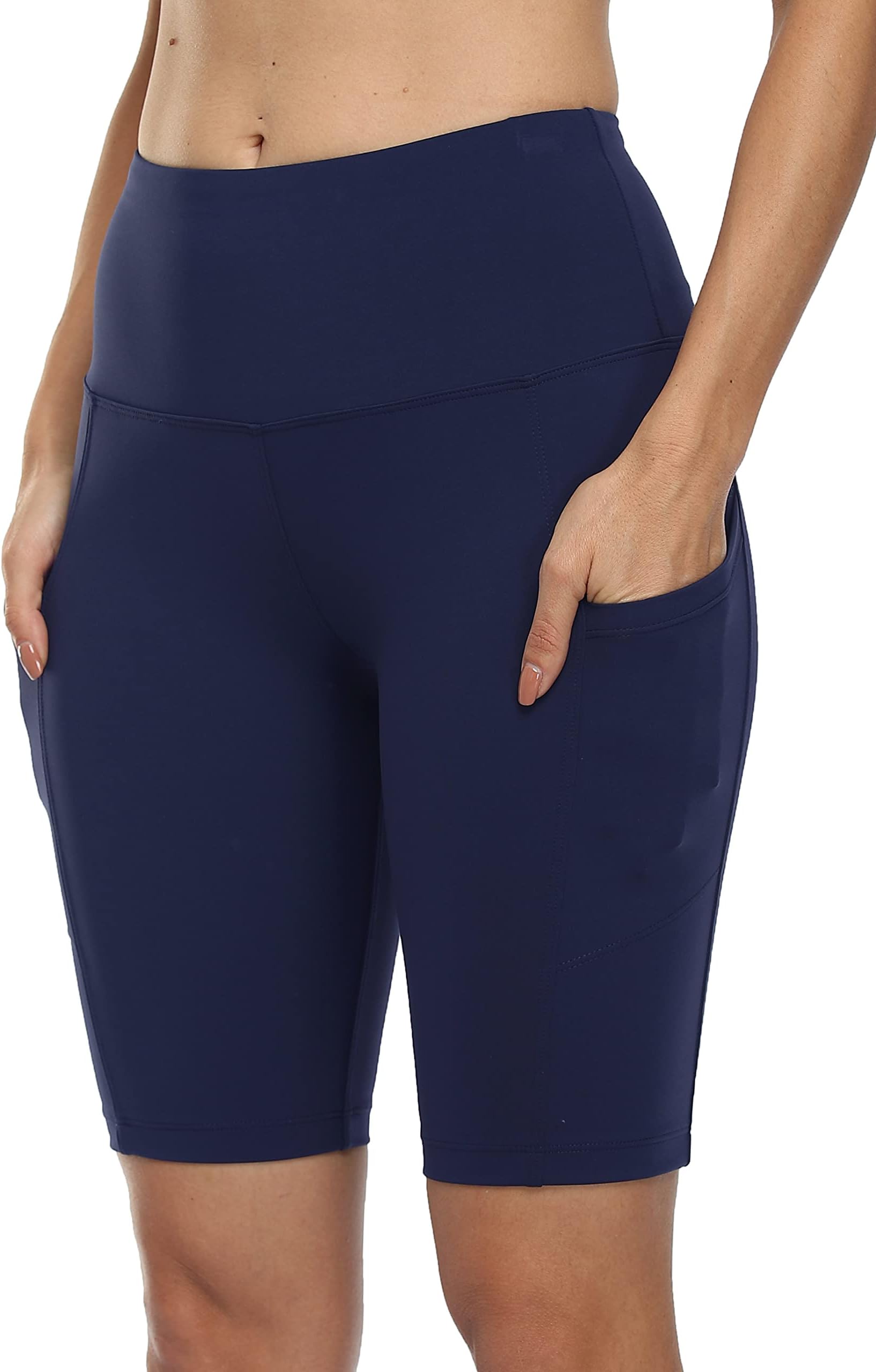 Oalkawomens Athletic Shorts Athletic Shorts