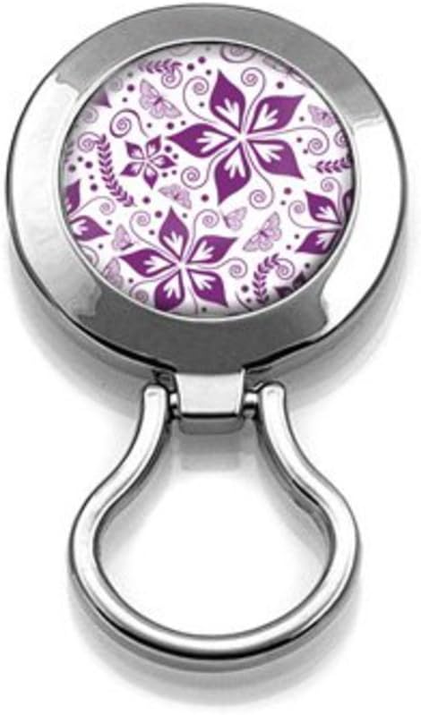 Designer Collection Eye Glass Holder Eh101-07