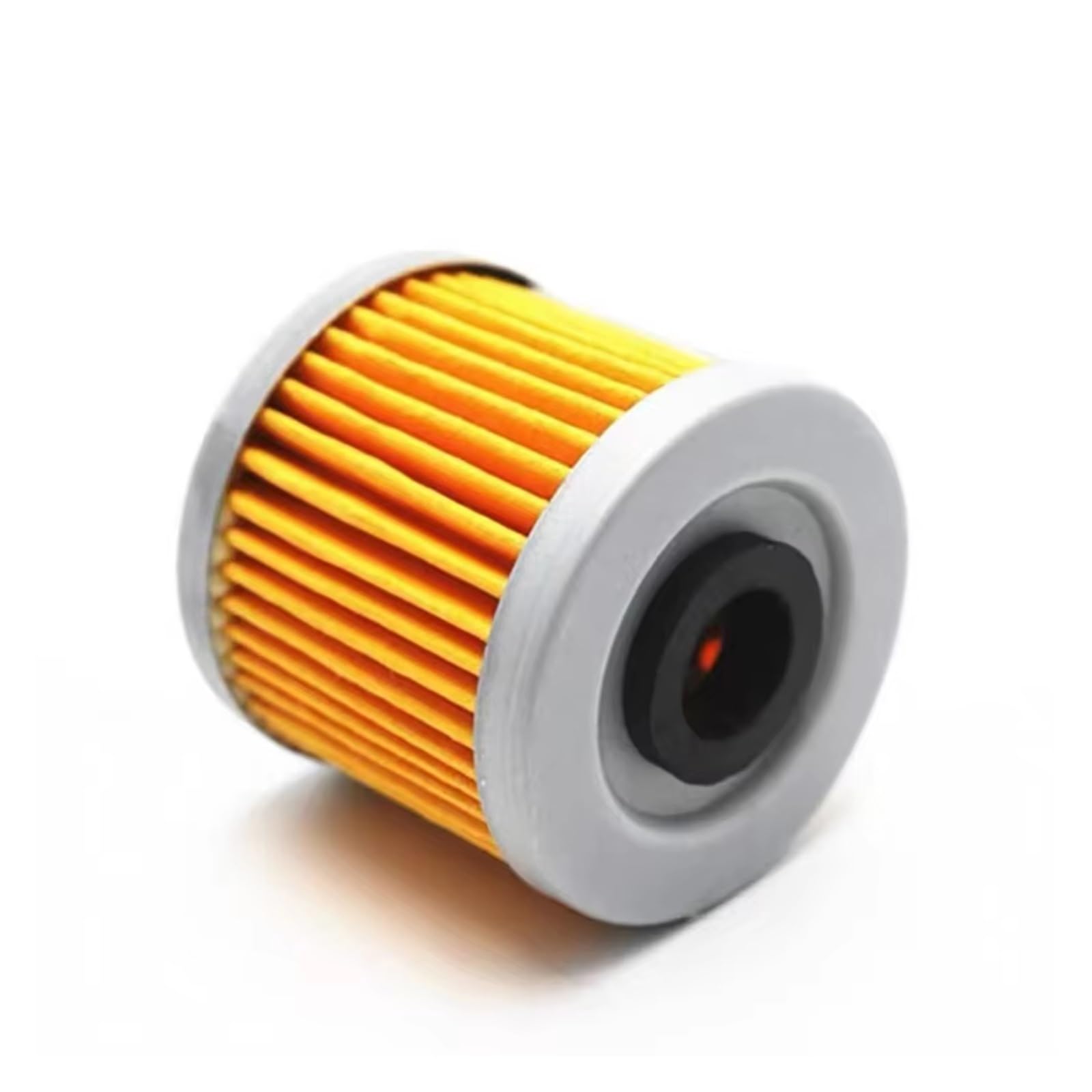 Filtro de Aire Moto Para ZONTES para ZT150D