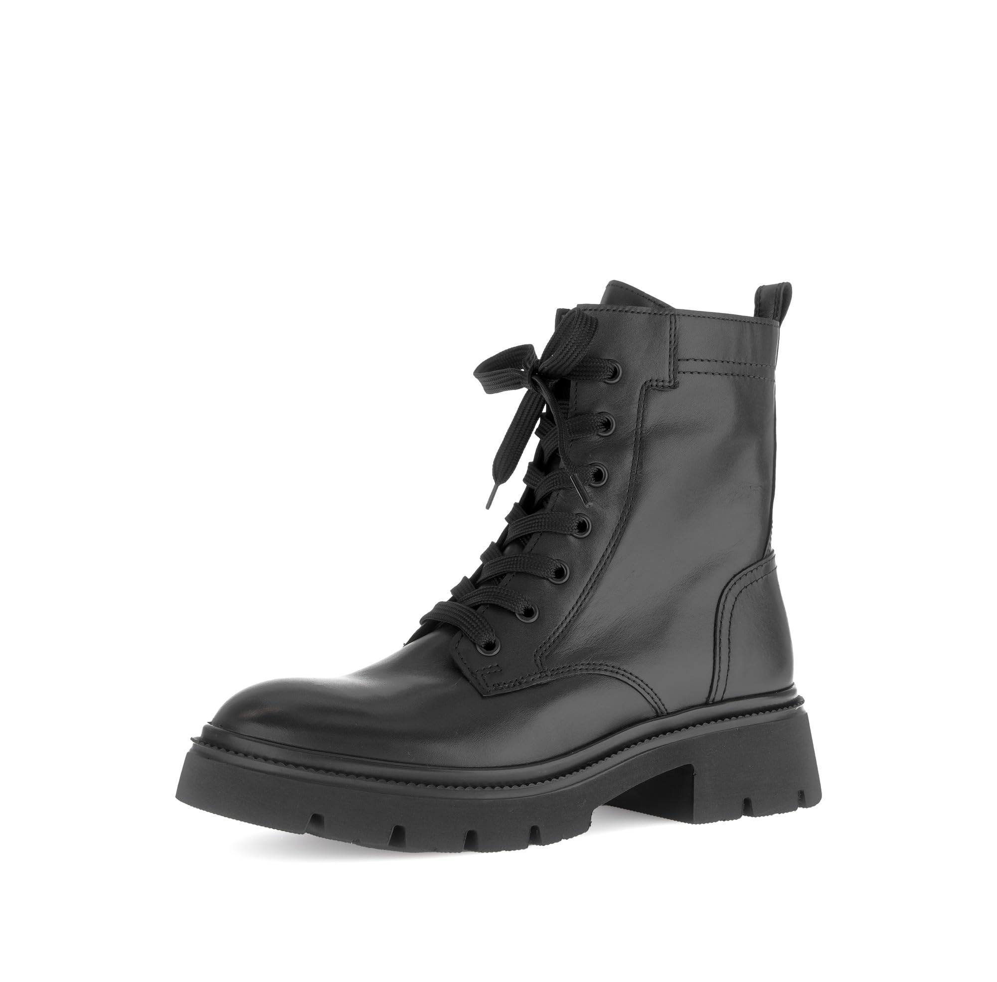 Gabor Damen Chelsea Boots, Frauen Stiefeletten