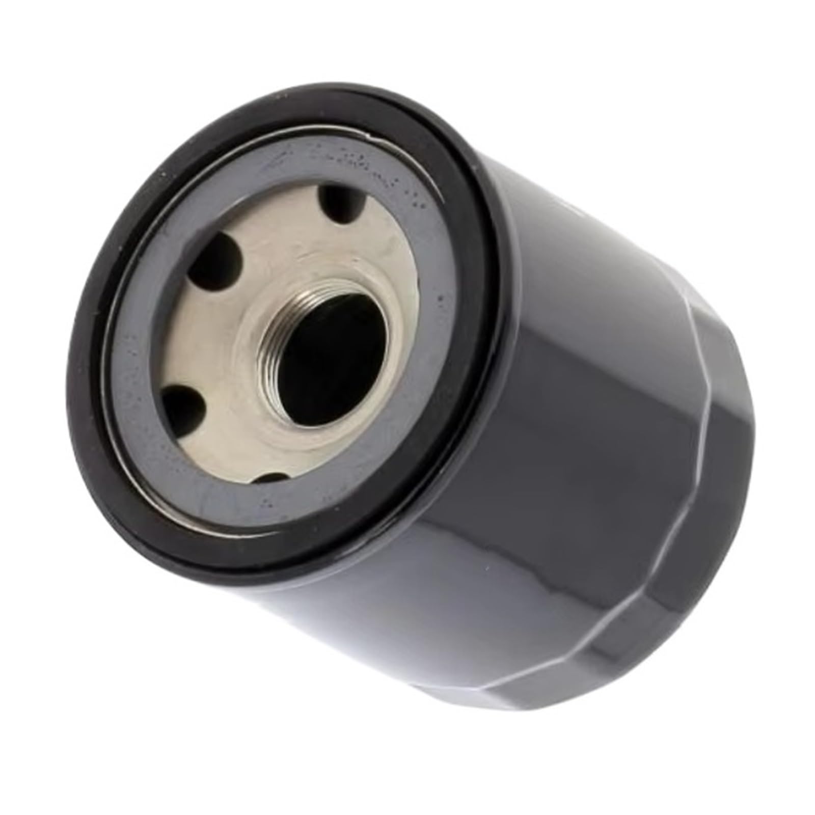 ZVQYSGIW P550318 Hydraulic Oil Filter