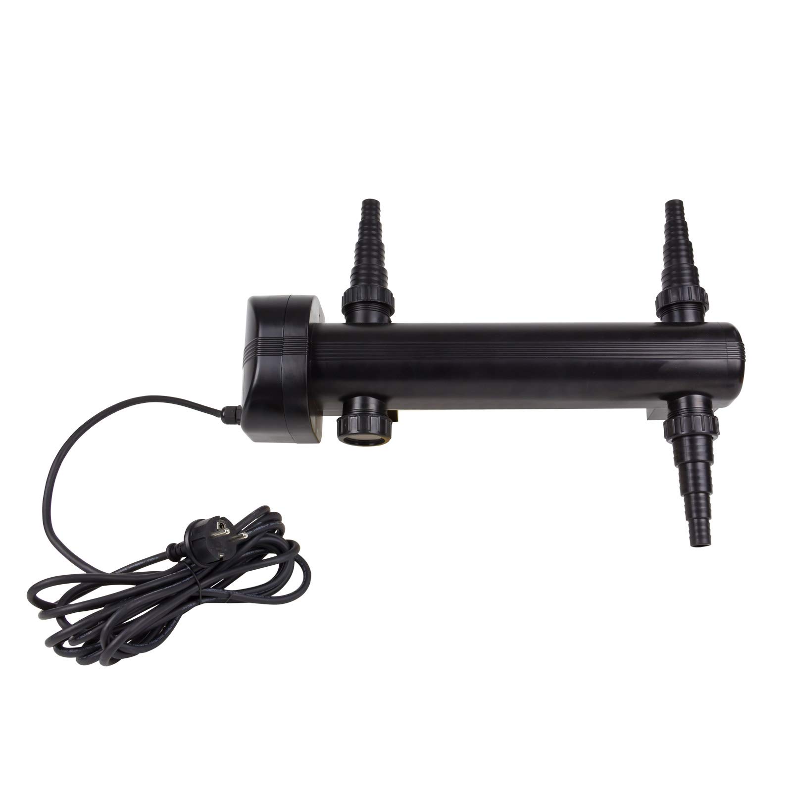 DEMA laghetti Uvc36 Set