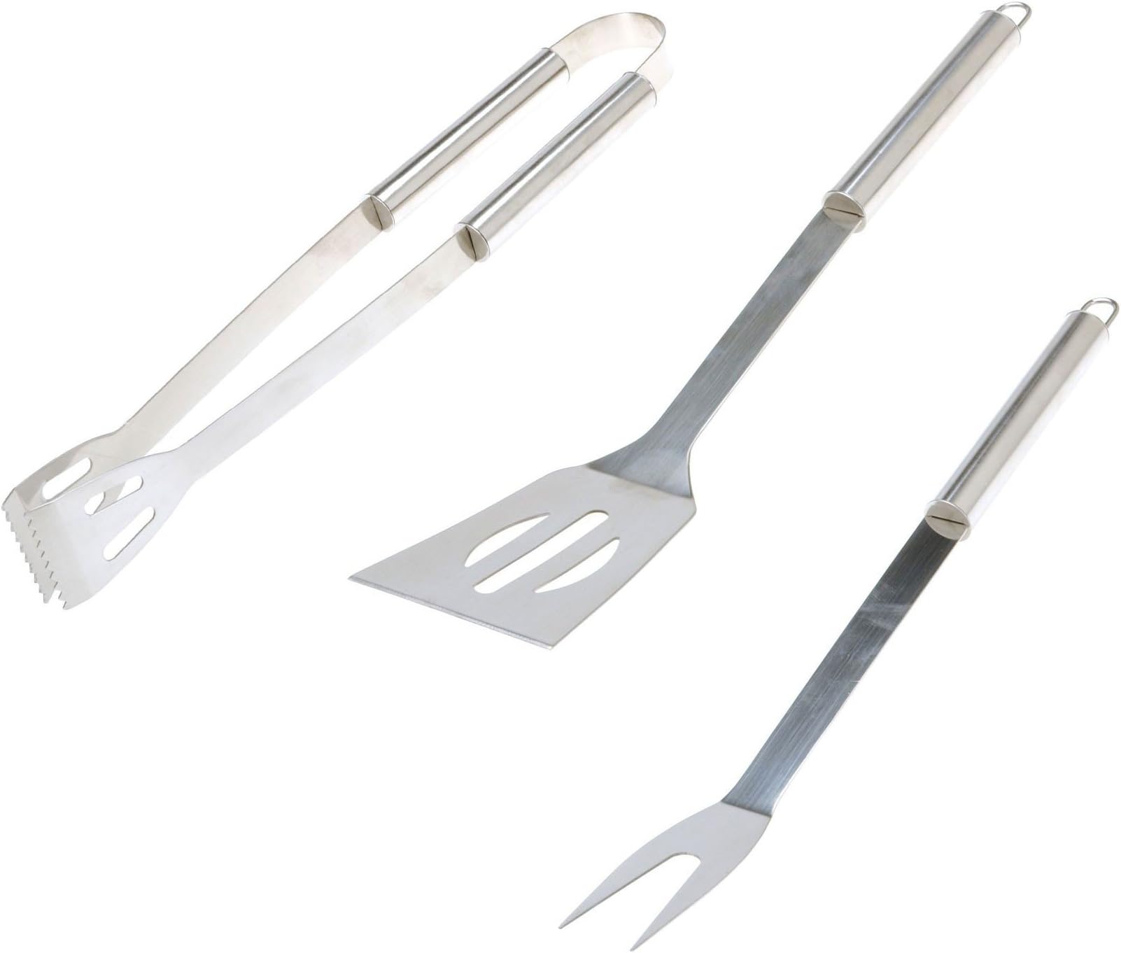 Grillen Barbecue, 1371004