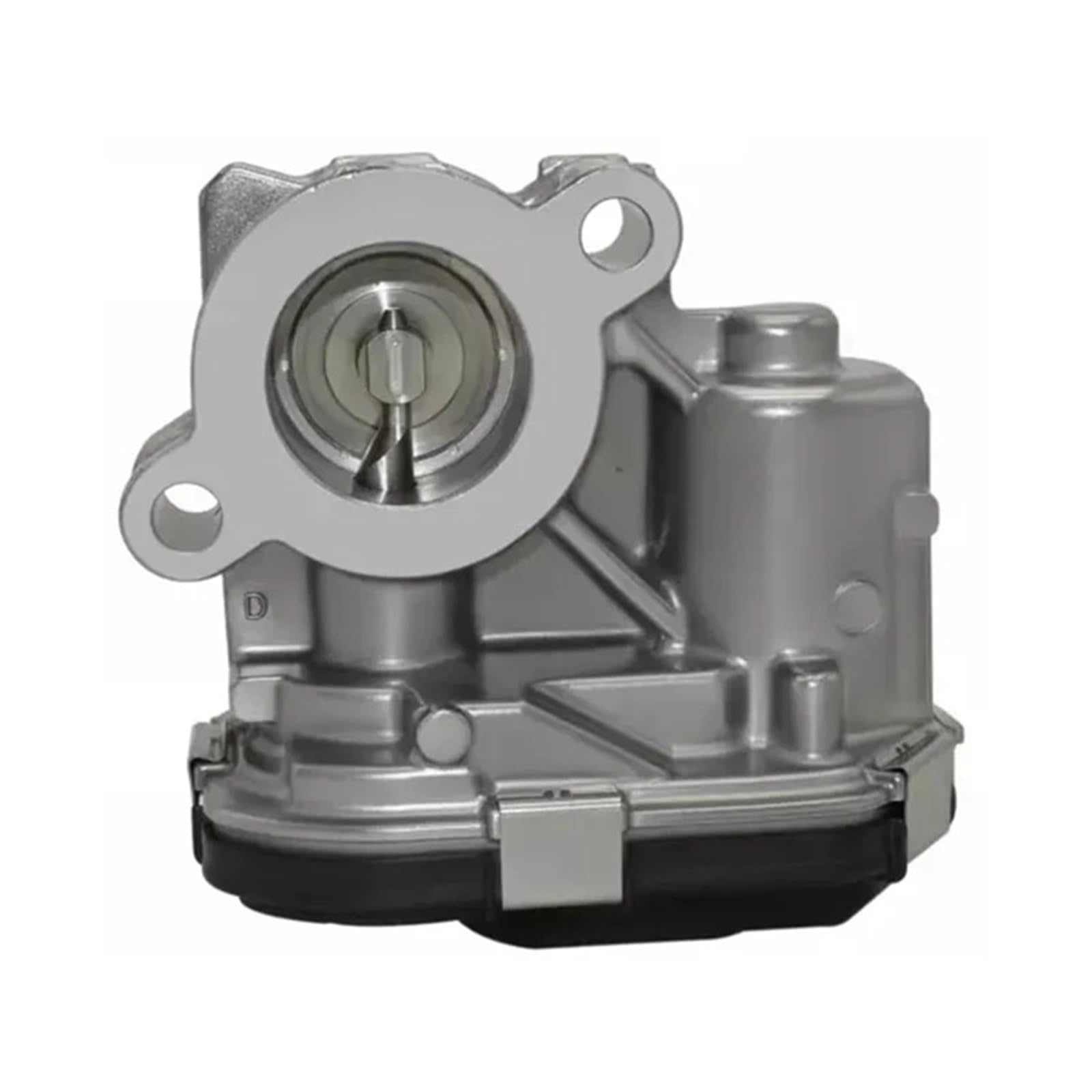 Lcqsye One Color Egr Valve Fit For Altima Qashqai X-Trail 2.5L 14710-5Ta1c 14710-5Ta0c Egr Valveengine Exhaust Gas Recirculation (Egr) Valve Exhaust Gas Recirculation Valve