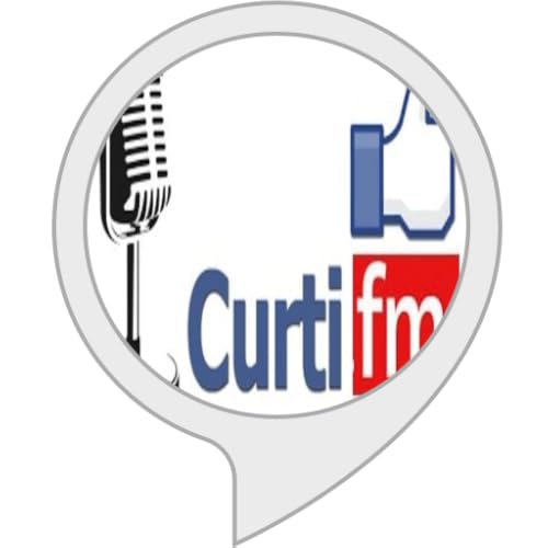 Rádio Curti FM