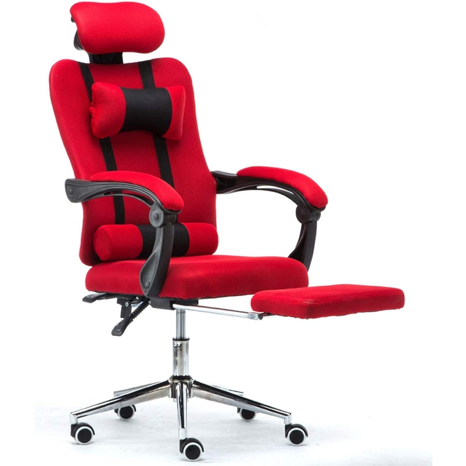 Office Chair Ergonomic Desk Chair Computer Chair Home