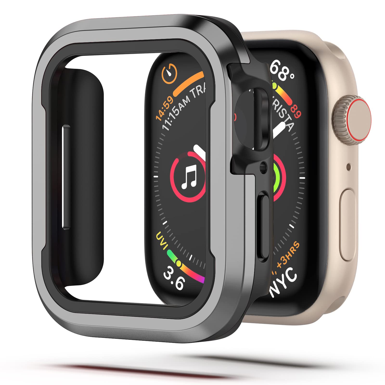 Amazon.co.jp: Apple Watch Series Ultra 8 7 6 5 4 SEに適しています 
