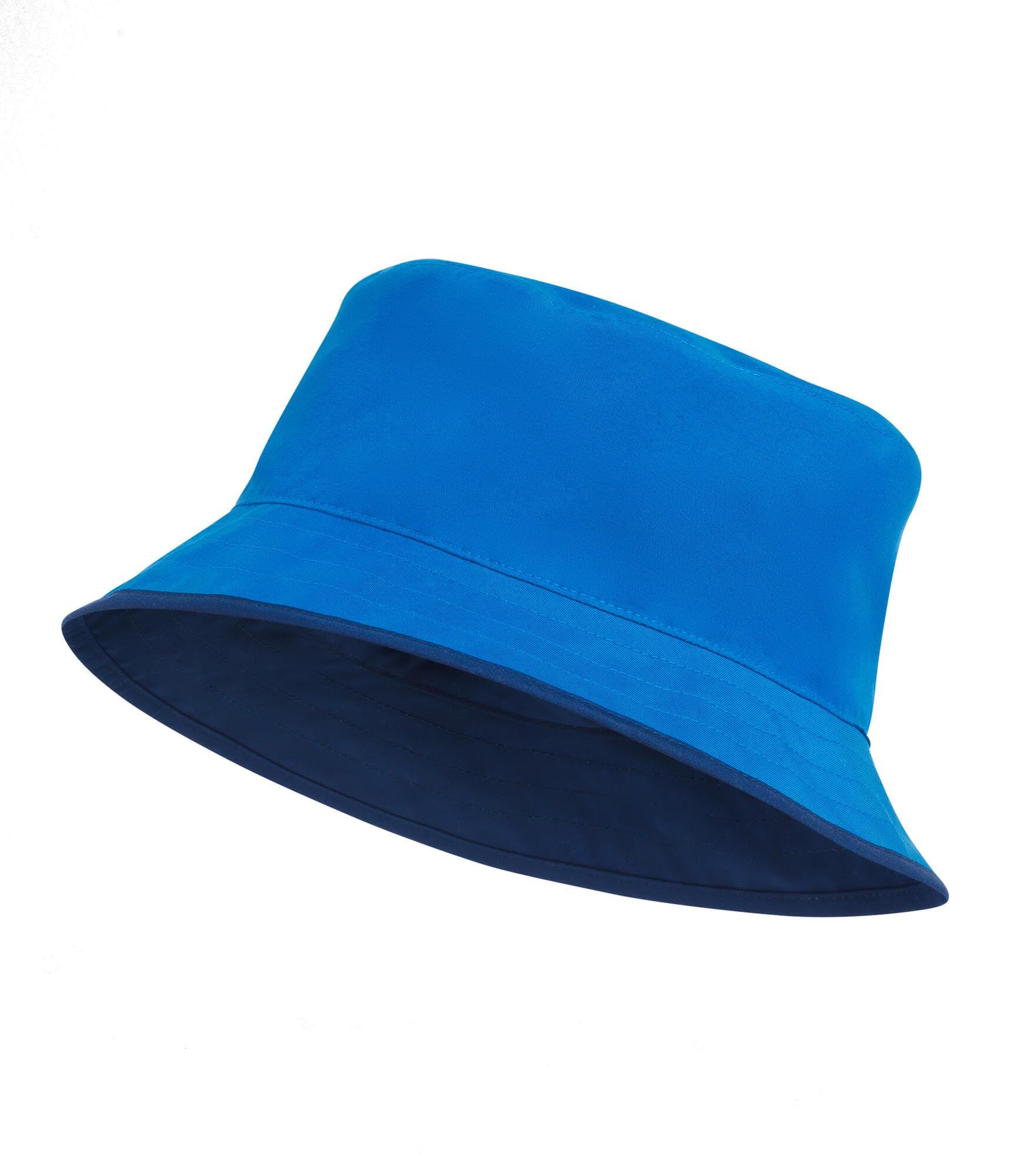 THE NORTH FACE Kids Class V Rev Bucket Berretto Unisex